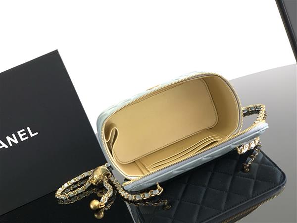 2026131221011538 560